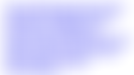 The Thief Does Not Come Except To Steal And To Kill And To Destroy I Have Come That They May Have