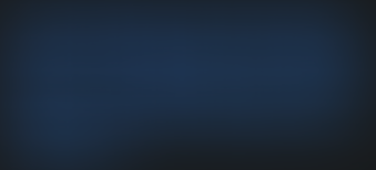 God Almighty Please Rise Up Your People In The Now Rise Up The Meek Rise Up The Homeless Protect The