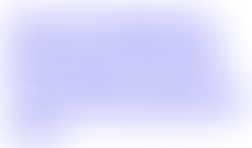 To All The Children Of Light Who Stood Within The Ocean Of The Holy Spirit (from higher sources)