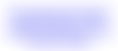 The Cursers Of Innocence Will Be Pulled Up Like Weeds And Thrown In The Furnace Forever