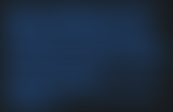 Elite Citizenship Will Be Made Manifest By The Children Of Light Across The World The Guardians