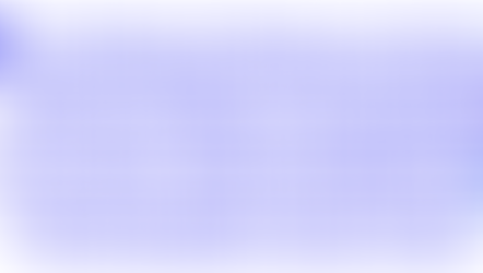 The Federal Reserve Mocks Us By Putting The Busts Of Their Fake Presidents On Our Coins