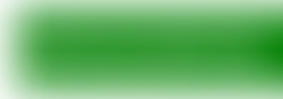 Vampires Are Erased From Earth At One Forty Pm Est