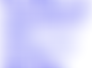 Tired Of Eating And Drinking Blood And Aborted Fetus My Family Legs And Thighs Everytime I Buy