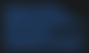 Israeli And British Intelligence Agencies Operate With Impunity In The U S Social Engineering