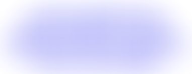 Jamie Abdullah Aka Latonya Page The Yellow Witch Big Mouth Outed You Myron And Michael