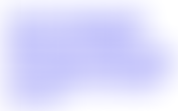 All Of The Rothschild Lies Are Wrapped In Institutional Wealth And The American Flag Stand Up