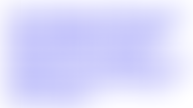 As Americans Wake Up To Their Rothschild Crafted False Reality Harvard Chimes In And Claims