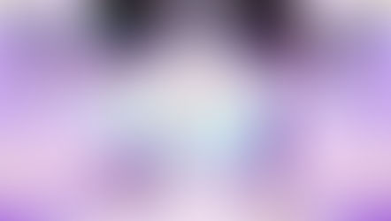 You Humans Do Realize That My Greys Are Vastly Technologically Superior To You And Your Draconian