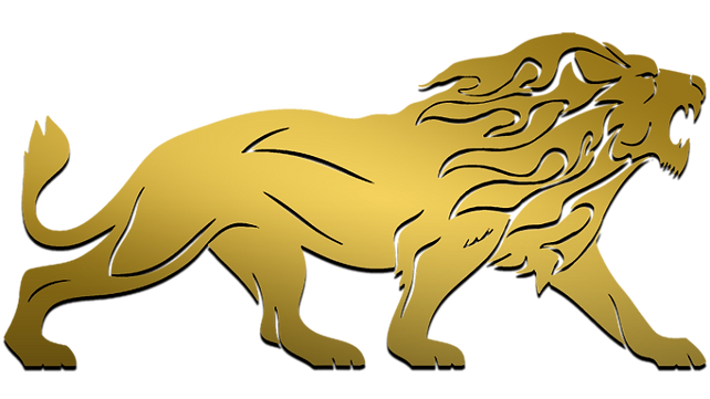 download-lion-PNG-transparent-images-tra