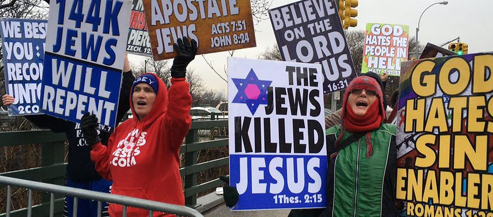 The Extent Of Deception That The World Has Endured Under Talmudic Judaism And Freemasonry Is So Vast Its Unforgivable Because It Has Been A Collective War Against The Father Son And The Holy Spirit