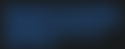 Technology Is The Will Of God No One Has The Right To Destroy It It Is The Will Of God