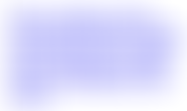 Did You Really Think I Would Not Deduce Where You Would Run To Insect Enter That Room Insect