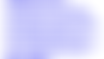 Americans Are In Existence For 250 Years And Still They Think They Are Superior What A Bunch