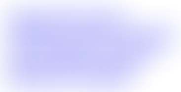 Lets Get This Non Existent Nukes Thing Out In The Open So We Can Start Bringing These Psychos