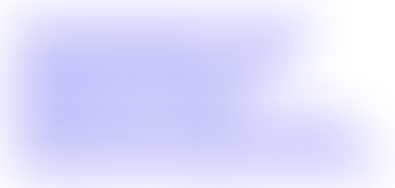 The Rothschild Owned Federal Reserve Has Staged Our False Government With Traitors That Know Nukes