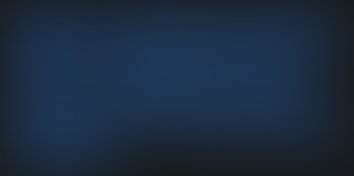 When I Godares Receive All My Money Back I Am Going To Begin Giving Everyone Universal Basic Income