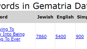 Yellow Witch Trying To Weasel Her Way Into Being Queen Not Going To Ever Happen Loser