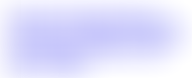 All Of The Dishonesty In American History Required A Complicit Military And News Media