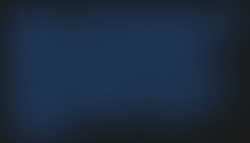 Glory To God Forever And Peace To His People On Earth Spirit Of God A Good House Its A House