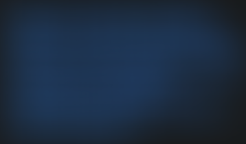 Fake Jew World Order Means A New Fake Virus Every Year Followed With Hegelian Dialectic Vaccines