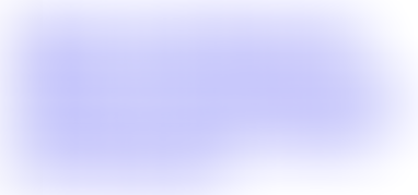 What Is All Spells From Satan And His Legion Of Demons Serpents Are Now Harmless And No Effects