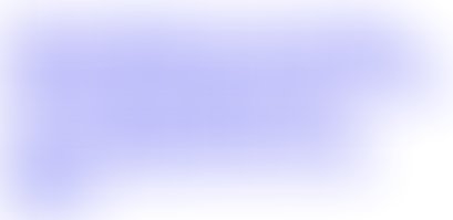 Gangstalkers Are Those Who Dont Ever Mind Their O W N Business You Are Spoken Of In The Bible