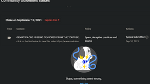 Above Top Secret Gematria News And Updates vol. 1 – Gematrix.Org is unique database connected to GOD