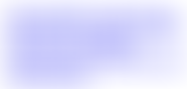 God Almighty Allow Me To Be Wildly Successful Make All Of My Enemies A Nonthreat In The Now