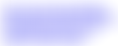 Eva Aka Jamie Abdullah Aka Latonya Page Tried To Kill Mark Alan King At Least Three Times