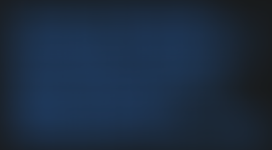 My Dear Fellow Bond Servants In Christ We Do Not Wrestle So Much Against Each Other