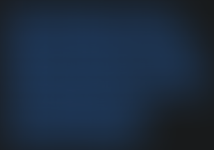 The Rothschild Central Banks Taught Us How To Fear And Hate Our Global Neighbors