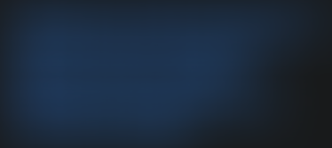 Decode I Do Not Curse You I Only Pray For God To Return Your Curses Directed Toward Me On Your Own