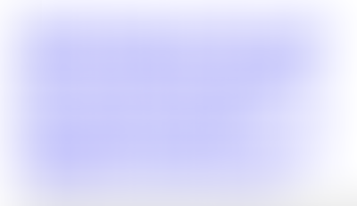 Decode Jesus Christ Came Here To Die For You And Me And He Did It Because He Loves Us And My