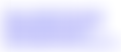 Fiery Hundred Pound Hail Stones Fall From The Sky On The Homes Of All Warmongers World Wide M Q