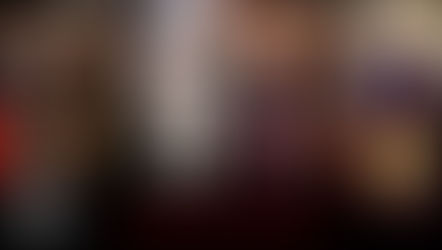 The Rothschilds Are Psychopaths With Unlimited Financial Resources Mix Money With Insanity