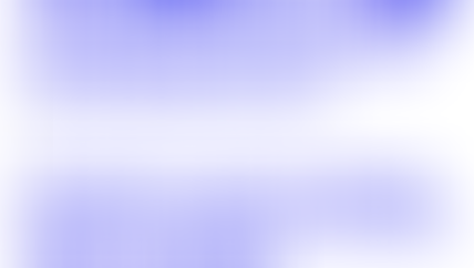 The Righteous Will Posses The Earth And They Will Live Forever On It