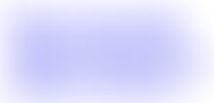 The U S A F Is The Official Institutional Keeper Of Jewish Lies Against Americans