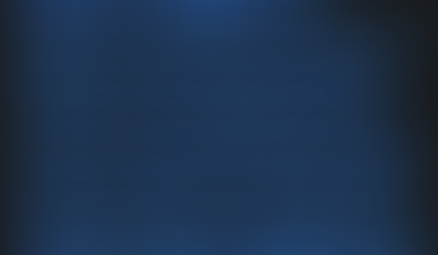 We Are Trapped In A Matrix Simulation And The Bible Can Be Deciphered And If You Research And Learn