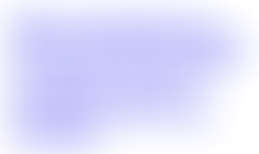 Restore Reinstate And Firmly Exercise The Right To Liberty And Security On Behalf Of All Of Humanity