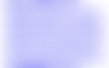 Expose And Bring Swift Justice To The Fake Pandemic The Fake Nuke Hoax And The Fake Jew Criminal