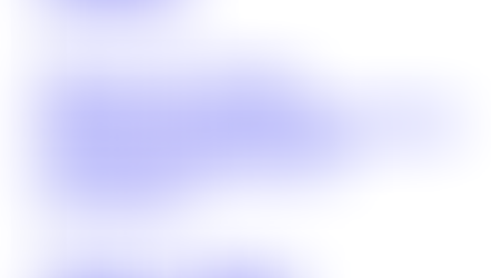 Remove All False Teachings And Restore The True God Before All Humanity