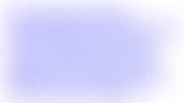 The Satanic British Rothschilds Have Hurt Too Many Nations And The World Must Stop Them Before They