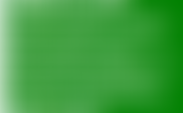 Expose And Bring Swift Justice To Law Enforcement Officers Who Target And Gang Stalk Innocent Humans