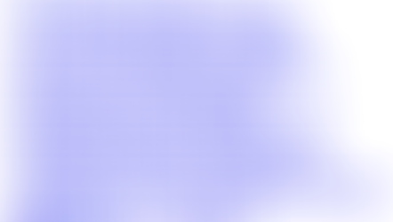 The Devils Are Trying To Crucify Both Christ And His Mother What Is Expose The Wicked Serpents And R