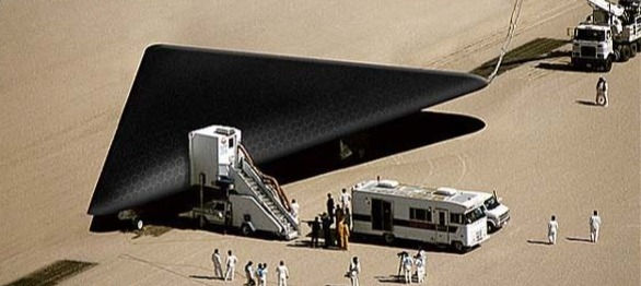 Your Tr3b Triangle Craft Will Not Be Able To Stop My Anunnaki Fleet That Has The Planet Currently Surrounded For The Coming Harvest