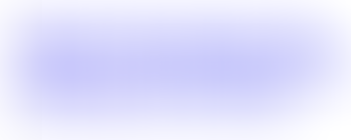 Those Who Censor The Father Will Be Dealt With According To His Will