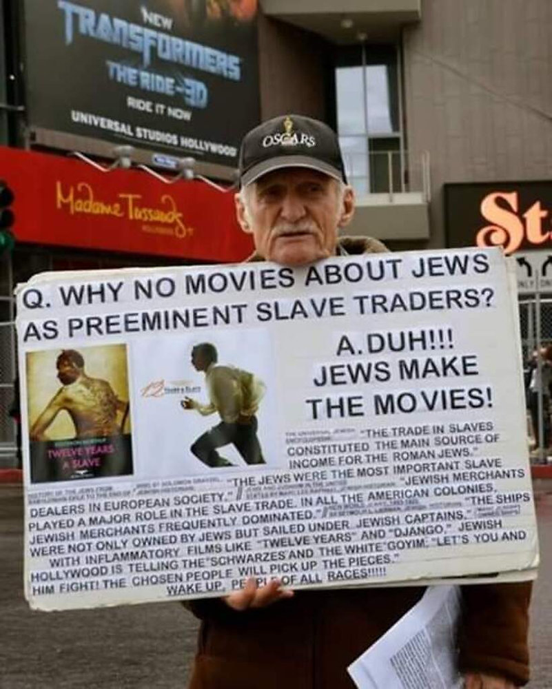 what is the combined net worth of american jews - Ilustrasi 2