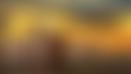 I Will Build The West Into The New Atlantis And None Of You Will Interfere (Higher Sources Speaking)