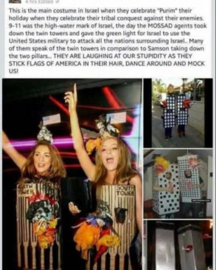 Jews Are Behind The Pandemic Chanted At Antivaccine Protest In Poland Jews Are Behind 9 11 Jews Behind Jew Juice Graphene Oxide Shots